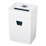2333123_HSM_Pure_320_feature_image_1_PNG_RGB.png