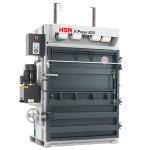 HSM V-Press 820 plus P1