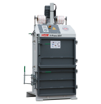HSM V-Press 504 P1
