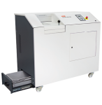 StoreEx_HDS_230_bin_Produktbild_1.png