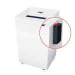 2363113O_HSM_Pure_630_feature_image_1_PNG_RGB.png