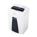 1911123_HSM_SECURIO_C18_feature_image_1_PNG_RGB.png