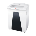 1840113_HSM_SECURIO_B34_feature_image_1_PNG_RGB.png