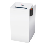 2373113X_HSM_Pure_740max_feature_image_1_PNG_RGB.png