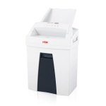 2063113_HSM_SECURIO_AF100_feature_image_1_PNG_RGB.png