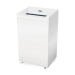 2393131_HSM_Pure_940_feature_image_1_PNG_RGB.png