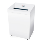 2371111_HSM_Pure_740_feature_image_1_PNG_RGB.png