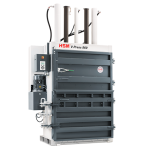 HSM V Press 860 S P1