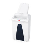 2112113_HSM_SECURIO_AF350_feature_image_1_PNG_RGB.png
