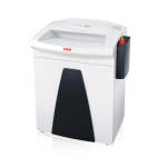 1805113O_HSM_SECURIO_B26_feature_image_1_PNG_RGB.png