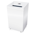 2363113_HSM_Pure_630_feature_image_1_PNG_RGB.png