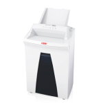2092123_HSM_SECURIO_AF300_feature_image_1_PNG_RGB.png