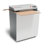 ProfiPack_ecoChip_Produktbild_2.png
