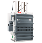 HSM V-Press 1160 eco P1