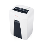 1913123_HSM_SECURIO_C18_feature_image_1_PNG_RGB.png