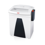 1804111O_HSM_SECURIO_B26_feature_image_1_PNG_RGB.png