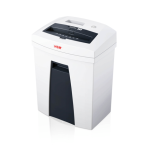 1900113_HSM_SECURIO_C16_feature_image_1_PNG_RGB.png