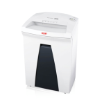 1780113_HSM_SECURIO_B24_feature_image_1_PNG_RGB.png