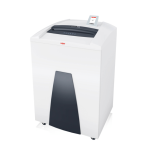 1873121_HSM_SECURIO_P44i_feature_image_1_PNG_RGB.png