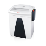 1803113O_HSM_SECURIO_B26_feature_image_1_PNG_RGB.png