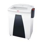 1842113O_HSM_SECURIO_B34_feature_image_1_PNG_RGB.png