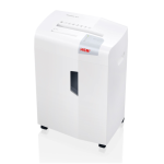 1030133_HSM_shredstar_X17_feature_image_1_PNG_RGB.png