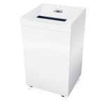 2363111_HSM_Pure_630_feature_image_1_PNG_RGB.png