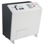 StoreEx_HDS_150_Produktbild_1.png