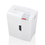 1044123_HSM_shredstar_X8_feature_image_1_PNG_RGB.png