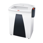 1843113O_HSM_SECURIO_B34_feature_image_1_PNG_RGB.png
