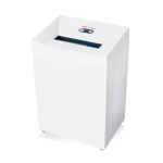 2353113_HSM_Pure_530_feature_image_1_PNG_RGB.png