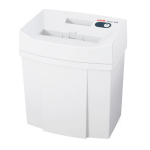 2313111_HSM_Pure_120_feature_image_1_PNG_RGB.png
