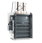 HSM V Press 860 plus