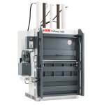 HSM V-Press 1160 max P1