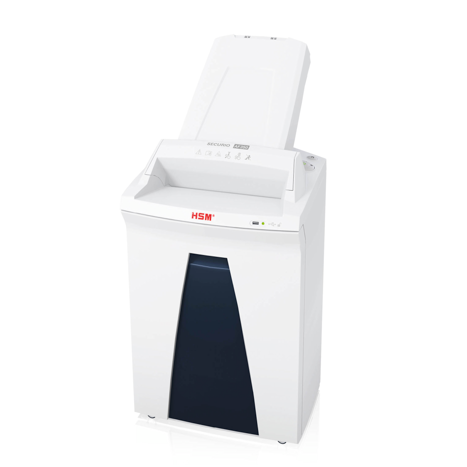 2115111_HSM_SECURIO_AF350_feature_image_1_PNG_RGB.png