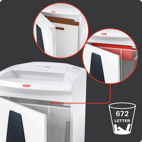 1803113_HSM_SECURIO_B26_feature_image_7_PNG_RGB.png