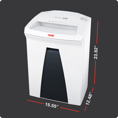 1782113_HSM_SECURIO_B24_feature_image_8_PNG_RGB.png
