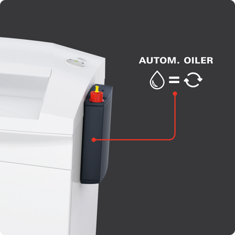 1922113O_HSM_SECURIO_B35_feature_image_9_PNG_RGB.png