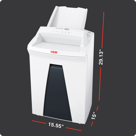 2082113_HSM_SECURIO_AF150_feature_image_8_PNG_RGB.png