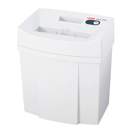2313113_HSM_Pure_120_feature_image_1_PNG_RGB.png