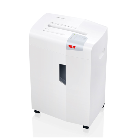 1051123_HSM_shredstar_X20_feature_images_1_PNG_RGB.png