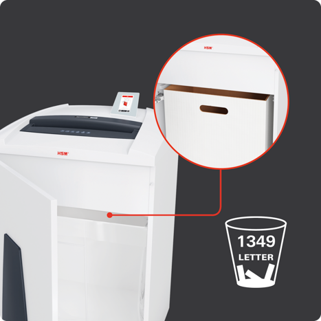 1871123_HSM_SECURIO_P44i_feature_image_7_PNG_RGB.png