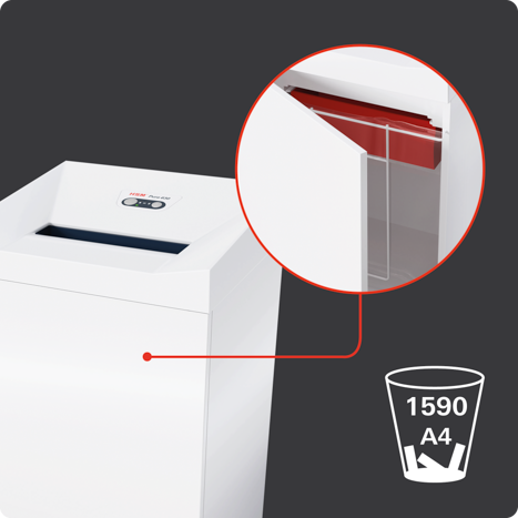 2363111_HSM_Pure_630_feature_image_7_PNG_RGB.png