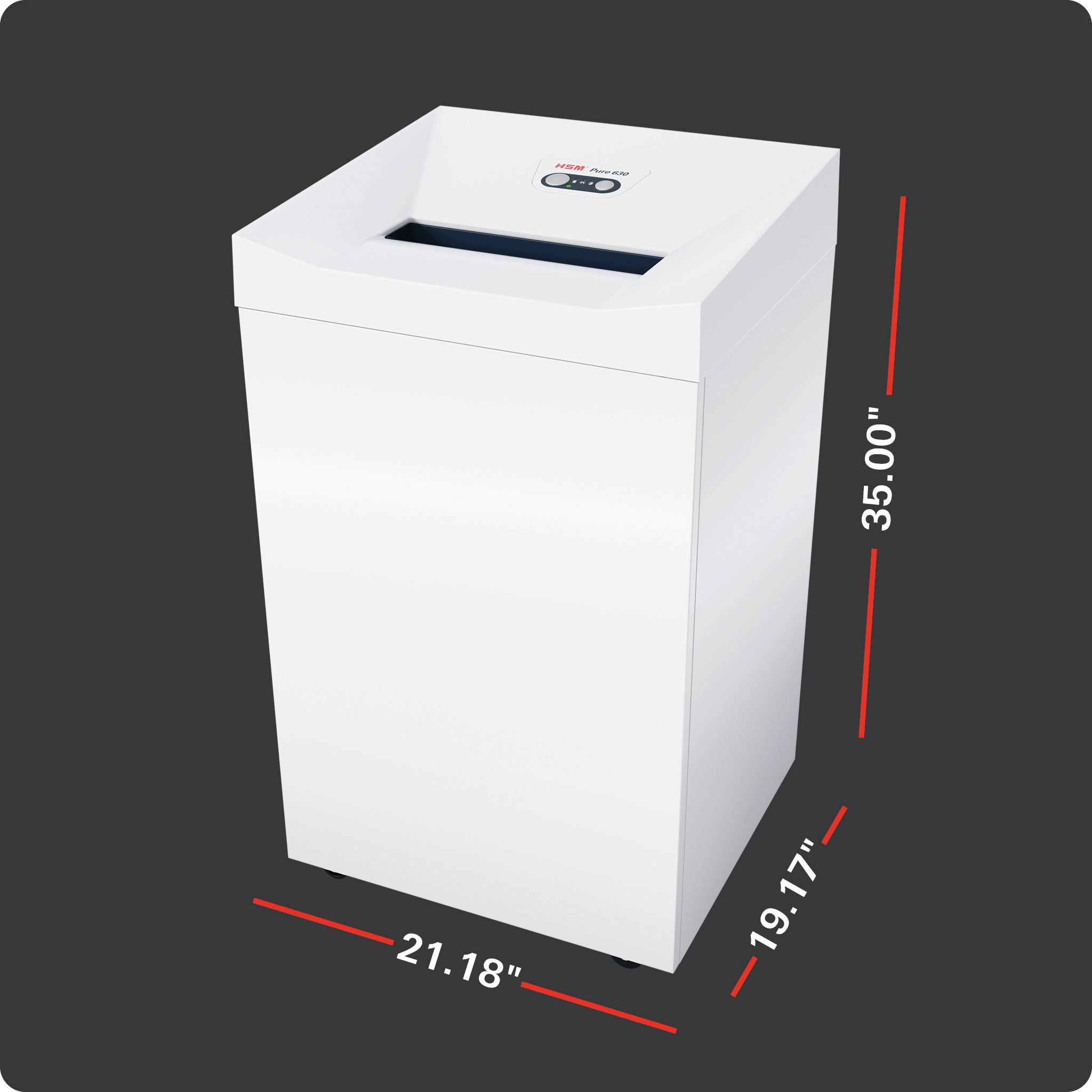 2361113_HSM_Pure_630_feature_image_8_PNG_RGB.png