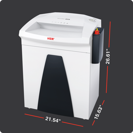 1805113O_HSM_SECURIO_B26_feature_image_7_PNG_RGB.png