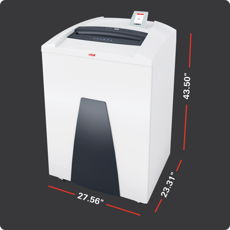 1874123_HSM_SECURIO_P44i_feature_image_7_PNG_RGB.png
