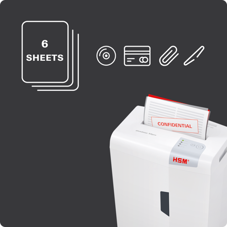 1046113_HSM_shredstar_X6pro_feature_image_3_PNG_RGB.png