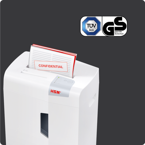 1051123_HSM_shredstar_X20_feature_images_2_PNG_RGB.png