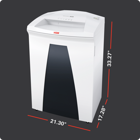 1843113_HSM_SECURIO_B34_feature_image_8_PNG_RGB.png