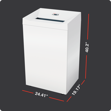 2392133_HSM_Pure_940_feature_image_8_PNG_RGB.png